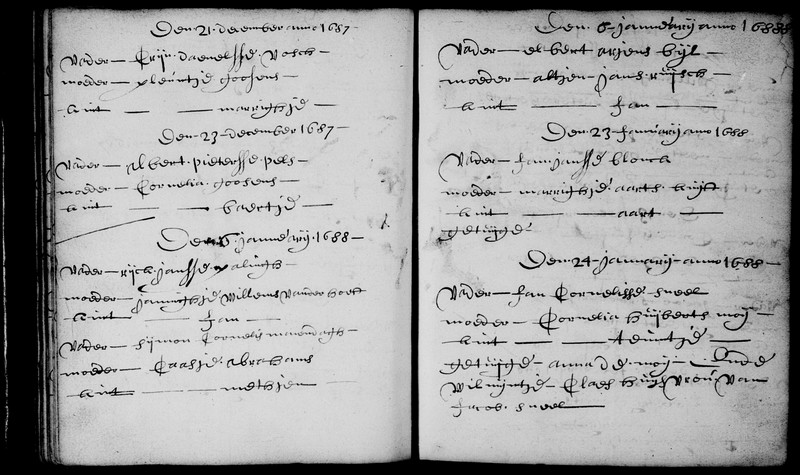 n_1688 doop Aart Blonk.jpg